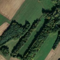 Satellite imagery of 5426001 - B, DE