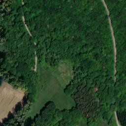 Satellite imagery of 5426001 - B, DE