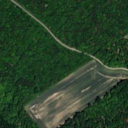 Satellite imagery of 5426001 - B, DE