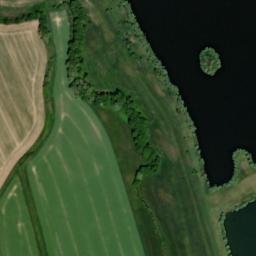 Satellite imagery of 5437302 - A, DE