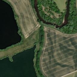Satellite imagery of 5437302 - A, DE