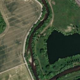 Satellite imagery of 5437302 - A, DE