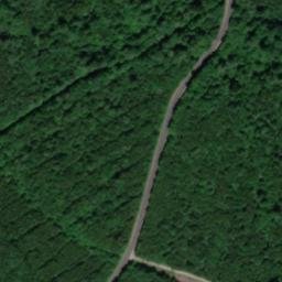 Satellite imagery of 5447202 - A, DE