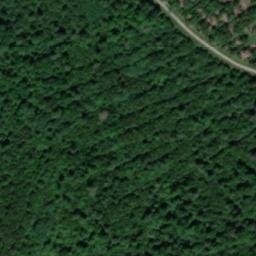 Satellite imagery of 5447202 - A, DE