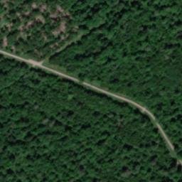 Satellite imagery of 5447202 - A, DE