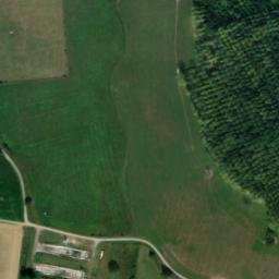 Satellite imagery of 5425901 - B, DE