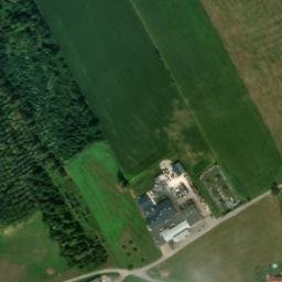 Satellite imagery of 5425901 - B, DE