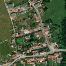 Satellite imagery of 5425901 - B, DE