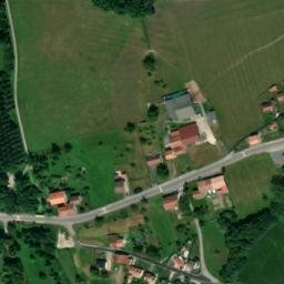 Satellite imagery of 5425901 - 1, DE