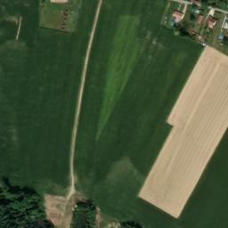 Satellite imagery of 5416101 - A, DE