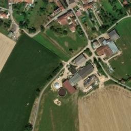 Satellite imagery of 5416101 - A, DE