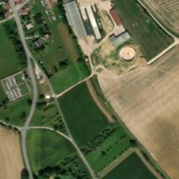 Satellite imagery of 5416101 - A, DE