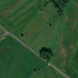 Satellite imagery of 5440101 - A, DE