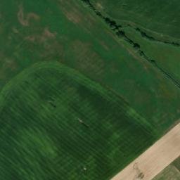 Satellite imagery of 5440101 - A, DE