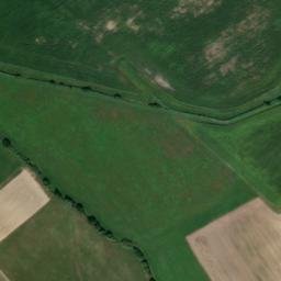 Satellite imagery of 5440101 - A, DE