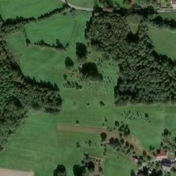 Satellite imagery of 5442101 - A, DE