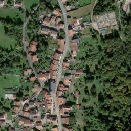 Satellite imagery of 5442101 - A, DE