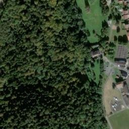 Satellite imagery of 5442101 - A, DE