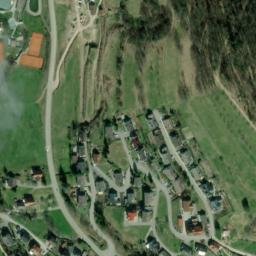 Satellite imagery of Eichkopf, DE