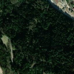 Satellite imagery of Hübschberg, DE