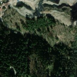 Satellite imagery of Hübschberg, DE