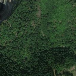 Satellite imagery of boundary_stone, FR