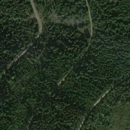 Satellite imagery of Melkereikopf, DE