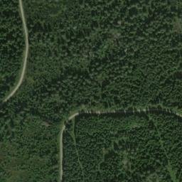 Satellite imagery of Melkereikopf, DE