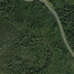 Satellite imagery of Vogelskopf, DE