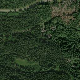 Satellite imagery of boundary_stone, FR