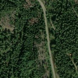 Satellite imagery of boundary_stone, FR