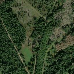 Satellite imagery of boundary_stone, FR