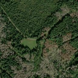 Satellite imagery of boundary_stone, FR
