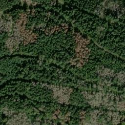 Satellite imagery of boundary_stone, FR