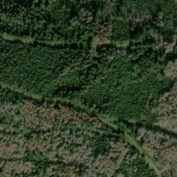 Satellite imagery of boundary_stone, FR