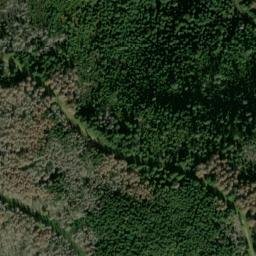 Satellite imagery of Riesenköpfle / Krumme Birke, FR