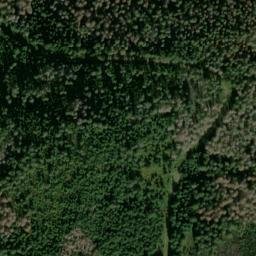 Satellite imagery of Riesenköpfle / Krumme Birke, FR