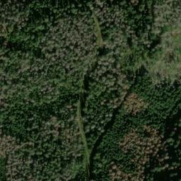 Satellite imagery of Riesenköpfle / Krumme Birke, FR