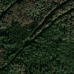Satellite imagery of Tomasberg, DE