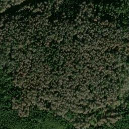 Satellite imagery of Tomasberg, DE