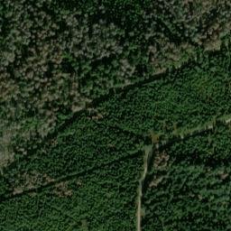 Satellite imagery of Tomasberg, DE