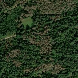 Satellite imagery of Dürrenberg, DE