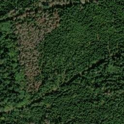 Satellite imagery of Dürrenberg, DE