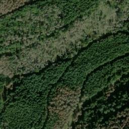 Satellite imagery of Gefällterkopf, DE