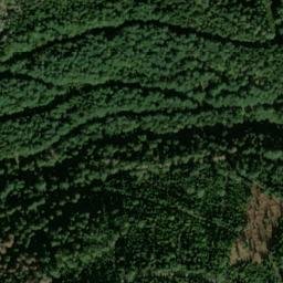 Satellite imagery of Gefällterkopf, DE