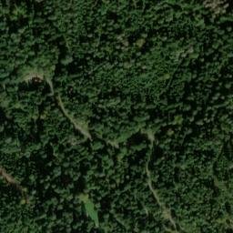 Satellite imagery of Gefällterkopf, DE