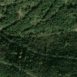 Satellite imagery of Dammerskopf, DE