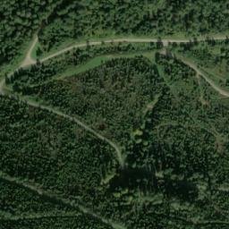 Satellite imagery of Dammerskopf, DE