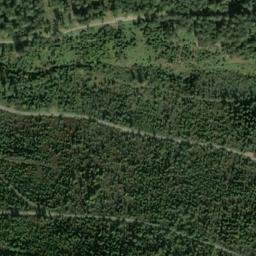 Satellite imagery of Dammerskopf, DE