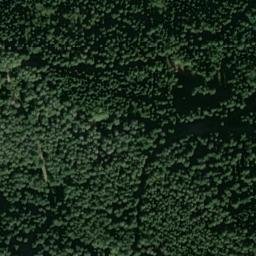 Satellite imagery of Oberer Bruckenberg, DE